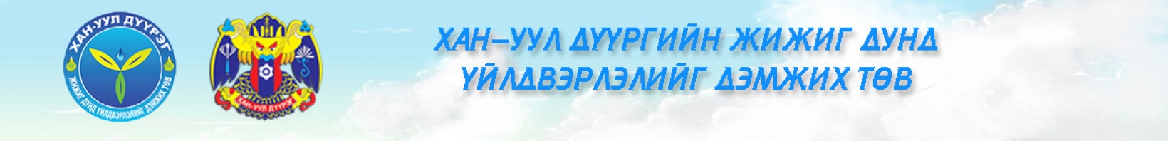 h.jpg