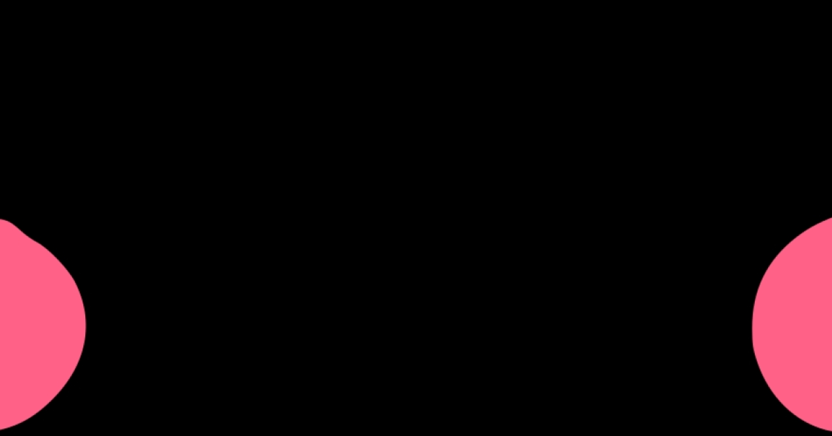 oii.png